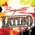 BAGUTTI LATINO